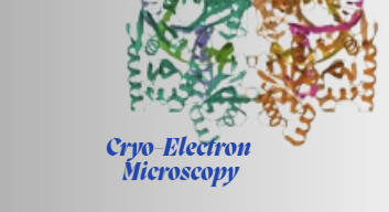 Cryo-Electron Microscopy Is Coming to UCD